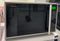 Sharp R-961INW - Combi-magnetron - 40L - 900W magnetronvermogen - 1450W ovenvermogen - 1300W grillvermogen - Wit