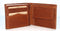 Chesterfield Heren Portemonnee ASCOT Wax Pull Up leer cognac
