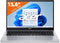 Acer Aspire Go 15 AG15-31P-C58N - Laptop - Intel N100 4C 3,4GHz - 15,6