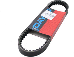 v-snaar agi 10i/ fil/ ksb 18.2 x 683 dayco/ pirelli 8224