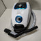 Bosch BGL8SIL5 - Slede stofzuiger - ProSilence HEPA 13 - 5L