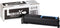 Kyocera TK-540K - Tonercartridge - Tot 5000 afdrukken - Zwart