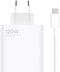Xiaomi BHR6034EU - Snellader 120W - Quick Charge 5.0 - USB-C Kabel 1m