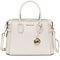 Handtas Michael Kors Mercer