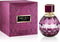 Jimmy Choo - Fever - 60 ml Eau de Parfum