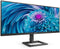 Philips 346E2LAE/00 - Monitor - 34