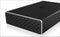 ICY BOX IB-RD2253-C31 - RAID-behuizing voor 2x 2,5 inch HDD/SSD - USB 3.2 Gen 2 10 Gbit/s - Zwart