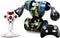 Silverlit Robo Kombat - Training Set