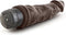 Dr. Skin - Cock Vibe no10 Vibrator - Chocolate
