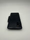SAMSUNG Galaxy A41 - Smartphone - 64 GB - 4 GB RAM - Zwart
