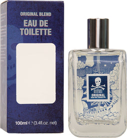 Herenparfum Original The Bluebeards Revenge EDT (100 ml) (100 ml)