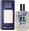 Herenparfum Original The Bluebeards Revenge EDT (100 ml) (100 ml)