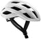 Lazer STRADA KinetiCore - Fietshelm - 360° ScrollSys - Matte Full White - M 55-59cm