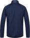 Hannah Outdoorvest Enryx Heren Polyester Donkerblauw Maat 3xl