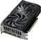 GIGABYTE GeForce RTX 5060 Ti - Videokaart - 16 GB GDDR7 28000 MHz 128 Bit PCIe 5.0