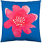 Kussenhoes Icehome Summer Day (60 x 60 cm)