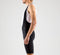 Craft Rise Bib Shorts Fietsbroek Heren - Maat XL