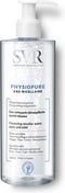 Micellair Water Physiopure (400 ml)