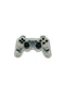 Sony Playstation 3 - Dualshock Controller - Draadloos - Ergonomisch Ontwerp