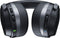 Turtle Beach Stealth 700 (Gen 3) - Draadloze gamingheadset - CrossPlay en Bluetooth 5.2 - Zwart