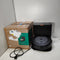 iRobot Roomba Combo j5+ - Robotstofzuiger - Met dweilfunctie