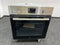 AEG OU5PB40WSM - Inbouwoven - Heteluchtoven - Stoomondersteuning - 72 l - A++