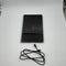 Lenovo Tab Plus (ZADX0011SE) - 11,5
