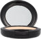 Mac - Studio Fix - Powder Plus Foundation - C2