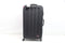 Eastpak TRANZSHELL L - Reiskoffer 77 x 43 x 26.5 cm - Hybride productinnovatie 360° wielsysteem - Black