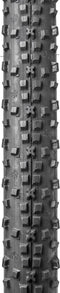 Onza Canis Skinwall Fietsband 60TPI C3 zwart Bandenmaat 57-622 | 29x2,25