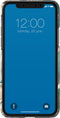 iDeal of Sweden iPhone 11 Pro - Backcover hoesje - Bescherming tegen krasjes - Golden Jade Marble