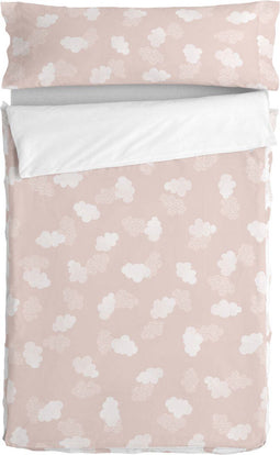 Beddengoedset Nordic | Happy Basics Kids