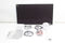 Gigabyte MO32U - Gamingmonitor 31.5