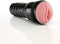 Fleshlight - Pink Lady Mini Lotus