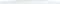 vidaXL - Wandschappen - 4 - st - 40x40x1,5 - cm - bewerkt - hout - hoogglans - wit