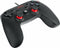 Genesis NJG-0707 Mangan P65 - Gaming Controller - PC en PS3 - USB Type-A - Zwart