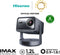 Hisense C2-Ultra - DLP Projector - 4K HDR10+ - Minimale beeldgrootte 65