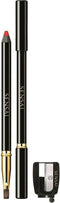 SENSAI Lip Pencil Lippotlood 1 gr