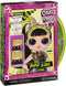 L.O.L. Surprise! OMG Remix Rock Bhad Gurl - Modepop