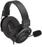 ENDORFY Viro Infra - Hoofdband Headset Bedraad - 3,5mm-connector - Zwart