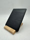 Kobo Clara HD - E-reader - 6 inch - 8GB - Zwart