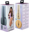 Kiiroo - Stars Collection Strokers Feel Skyler Lo