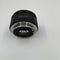 Canon EF 50mm - Lens - f/1.8 STM