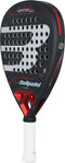 Bullpadel Vertex 04 Comfort (Diamant) - 2024 padelracket