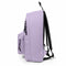 Eastpak Out Of Office Orchid Lilac