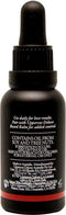 Uppercut Deluxe Beard Oil 30 ml. | Beard Care