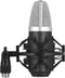 Stagg USB Condenser microphone