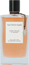 Van Cleef & Arpels - Rose Rouge - Eau de parfum - 75ml
