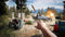 Ubisoft Far Cry New Dawn - Xbox One download - Shooter Avontuur Actie Open wereld