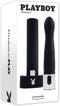 Playboy - Pleasure Zone - Zwart